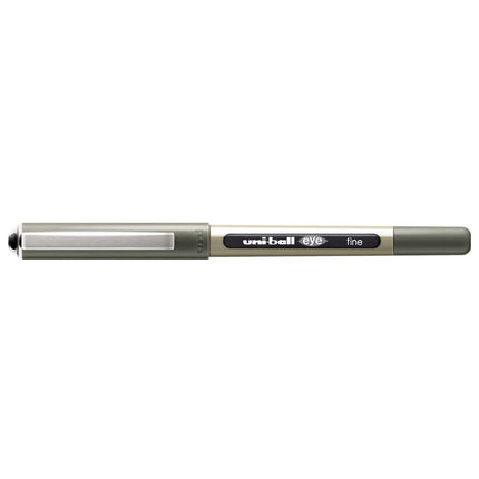 قلم حبر سائل يوني بول UB-157