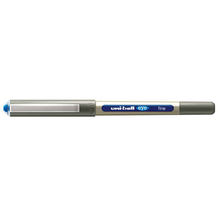 قلم حبر سائل يوني بول UB-157