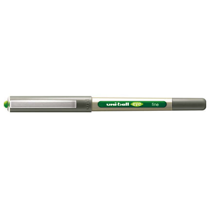 قلم حبر سائل يوني بول UB-157