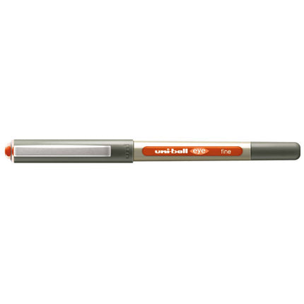 قلم حبر سائل يوني بول UB-157