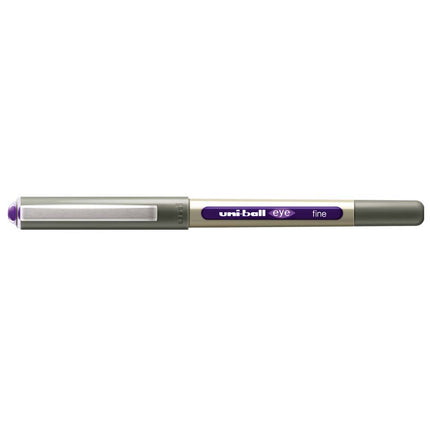 قلم حبر سائل يوني بول UB-157