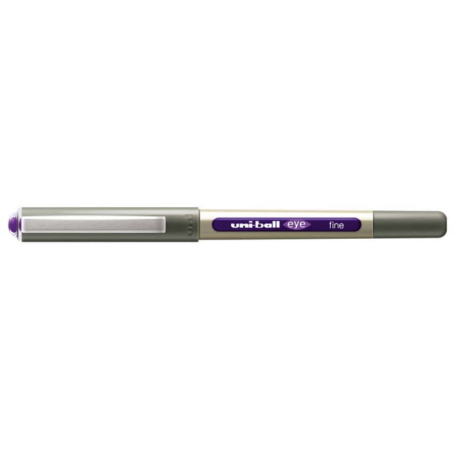 قلم حبر سائل يوني بول UB-157