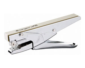 Collection image for: Stapler