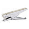Stapler 