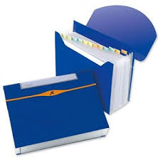 Optima expanding files 13 subsection inserts