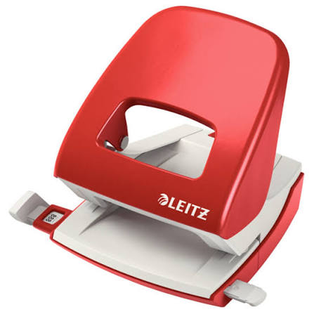 Punching machine