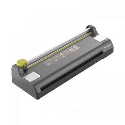 A3 sign maker laminator